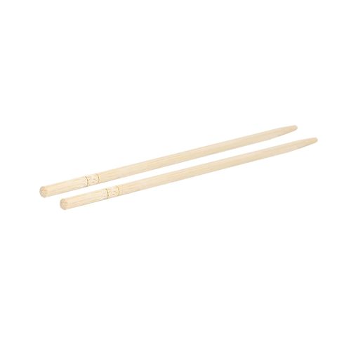 EC Bamboo Chopstick Wrap 220mm 3000pr/ct