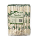 EC Bamboo Chopstick Wrap 220mm 3000pr/ct