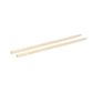 EC Bamboo Chopstick Wrap 220mm 3000pr/ct