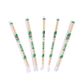 EC Bamboo Chopstick Wrap 220mm 3000pr/ct