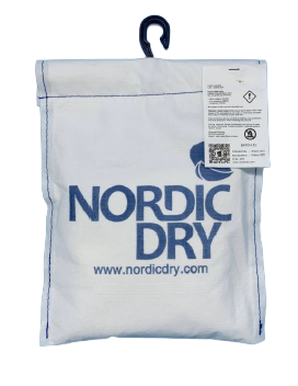 Desiccant Bag - Piccolo 1kg 1ea x 20/ctn