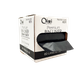 Q 60L Rubbish Bag Disp. Box 100pc/ctn