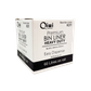 Q 60L Rubbish Bag Disp. Box 100pc/ctn