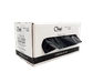Q 240L Rubbish Bag Disp. Box 50pcs/ctn