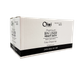Q 240L Rubbish Bag Disp. Box 50pcs/ctn