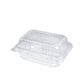 Q Small Container H/Lid 500pcs/ctn