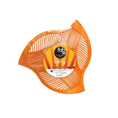 FAB 30 Urinal Screen TANG 1ea 24per/ctn