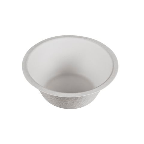 EC 250ml Bio Bowl 50s x 30pk - 1500pcs