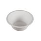 EC 250ml Bio Bowl 50s x 30pk - 1500pcs