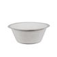 EC 250ml Bio Bowl 50s x 30pk - 1500pcs