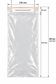 Q Bakery Bag VIENNA 2000pcs - Easy Tear