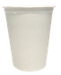 EC Sugarcane Cup 8oz 10pk x 20 -200pcs
