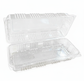 Q RPET Long Roll Clamshell 200pcs/ctn
