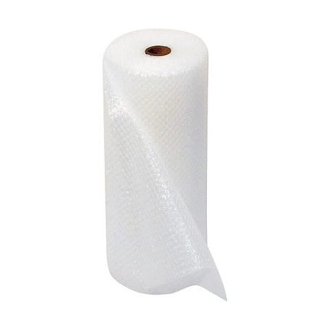 Bubble Wrap 1300 x 60m 1roll/bag