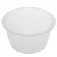 MST5 180ml Cont. 50sx20pkt 1000pcs/ctn