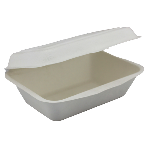 EC 7x5 Bio Cont. H/Lid 500pcs/ctn