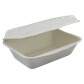 EC 7x5 Bio Cont. H/Lid 500pcs/ctn