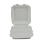 EC 8x8 3C Bio Cont. H/Lid 250pcs/ctn