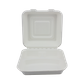 EC 9x9 3C Bio Cont. H/Lid 250pcs/ctn