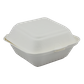 EC 5x5 Bio Cont. H/Lid  500pcs/ctn
