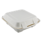 EC 9x9 Bio Cont. H/Lid 250pcs/ctn