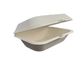 EC 8x6 Bio Cont. H/Lid 200pcs/ctn