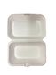 EC 8x6 Bio Cont. H/Lid 200pcs/ctn