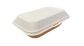 EC 8x6 Bio Cont. H/Lid 200pcs/ctn