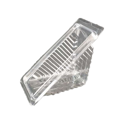 Q SV1 Sandwich Wedge Double 500pcs/ctn