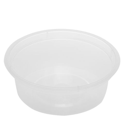 MS2 50ml Sauce Cont. 100pcs x 10pkts/ctn