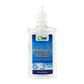 Q 236ml Hand Sanitizer 12btl/ctn