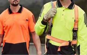 3 Reasons Why Safety Workwear Is Important For Any Industry Worker