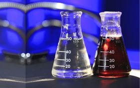 5 Safety Measures to Take When Handling Chemicals