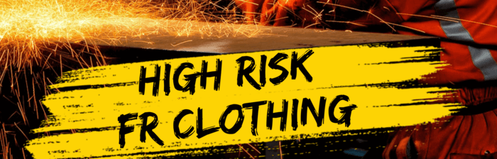 In any work environment that exposes individuals to the risk of flash fires or explosions, something that could potentially prevent serious burn injury or help to save a life is necessary. When seconds separate disaster from safety, flame resistant protective clothing just might be the difference that can save a life.