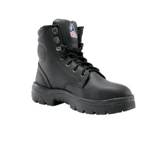 Buy Safety Work Boots Online at Amare Safety NZ