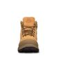 OLIVER 34662 ZIP SIDED HIKER SAFETY BOOT