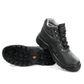 BISON DUTY LACE UP SAFETY BOOT, PAIR