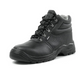 BISON DUTY LACE UP SAFETY BOOT, PAIR