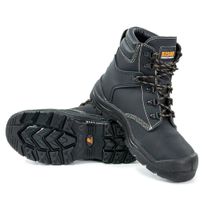 Blundstone 995 hot sale