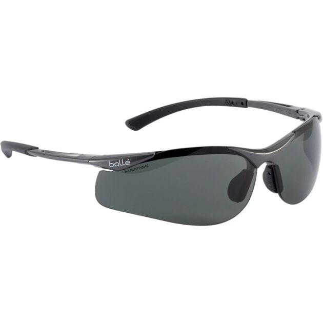 Eyewear Bolle Contour Polarised Spec | Amare Safety