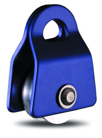 HEIGHT SAFETY QSI SMALL FLOATING PULLEY