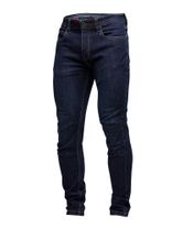 WORKWEAR KING GEE CLASSIC DEMIN JEANS
