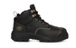 OLIVER 55340Z HIKER 130MM ZIP SIDED SAFETY BOOT, PAIR