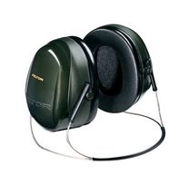 3m bluetooth earmuffs discount nz