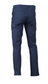 BISLEY STRETCH COTTON DRILL CARGO PANT