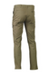 BISLEY STRETCH COTTON DRILL CARGO PANT