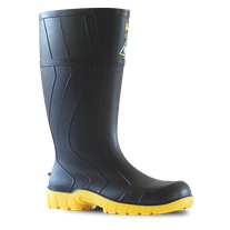 BATA SAFEMATE GUMBOOTS