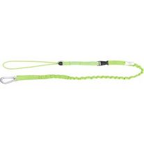 AMTECH TOOL LANYARD W/ QUICK RELEASE BUCKLE