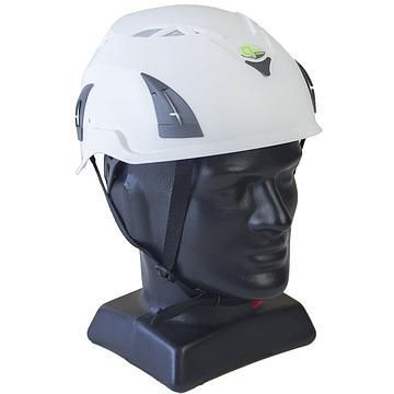 AMTECH QTECH VENTED CLIMBING HELMET