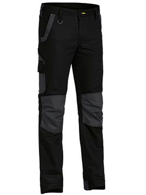 bisley stretch pants